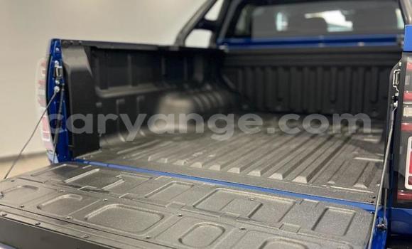 Buy Used GMC Sierra Blue Car in Gobabis in Omaheke Buy Used GMC Sierra Blue Car in Gobabis in Omaheke