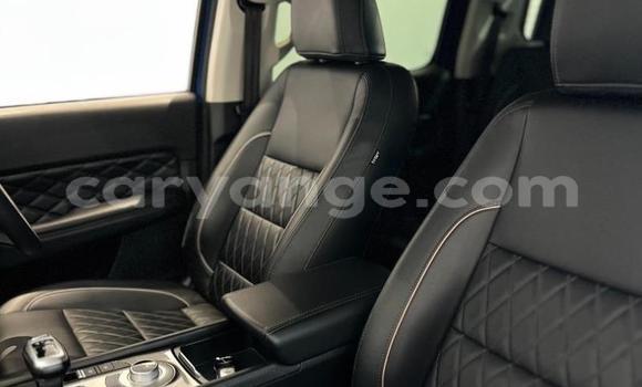 Buy Used GMC Sierra Blue Car in Gobabis in Omaheke Buy Used GMC Sierra Blue Car in Gobabis in Omaheke