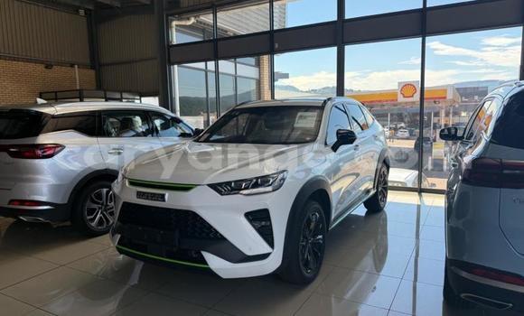 Buy Used Haval H6 White Car in Gobabis in Omaheke Buy Used Haval H6 White Car in Gobabis in Omaheke