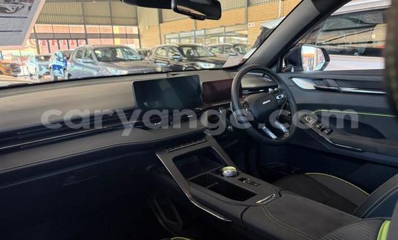 Buy Used Haval H6 White Car in Gobabis in Omaheke Buy Used Haval H6 White Car in Gobabis in Omaheke