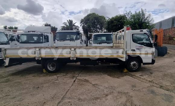 Buy Used Mitsubishi L400 White Truck in Windhoek in Namibia Buy Used Mitsubishi L400 White Truck in Windhoek in Namibia