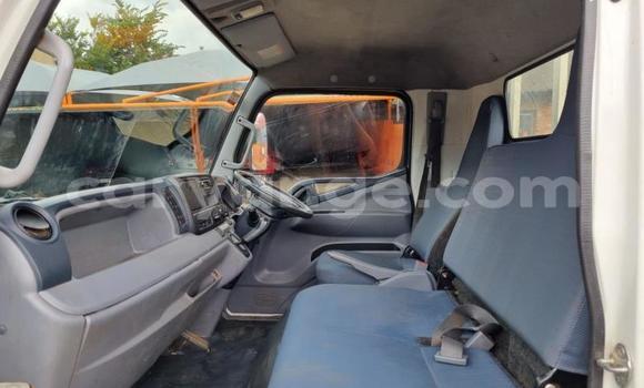 Buy Used Mitsubishi L400 White Truck in Windhoek in Namibia Buy Used Mitsubishi L400 White Truck in Windhoek in Namibia