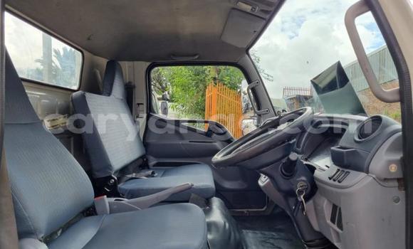 Buy Used Mitsubishi L400 White Truck in Windhoek in Namibia Buy Used Mitsubishi L400 White Truck in Windhoek in Namibia