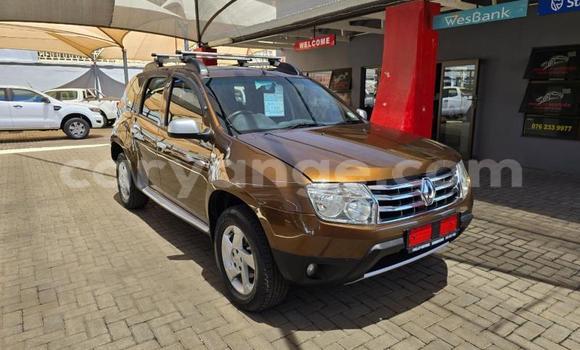 Cars for sale in namibia - caryange