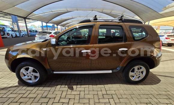 Buy Used Renault Duster Other Car in Windhoek in Namibia Buy Used Renault Duster Other Car in Windhoek in Namibia