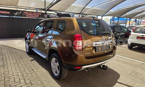 Buy Used Renault Duster Other Car in Windhoek in Namibia Buy Used Renault Duster Other Car in Windhoek in Namibia