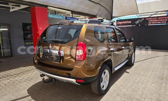 Buy Used Renault Duster Other Car in Windhoek in Namibia Buy Used Renault Duster Other Car in Windhoek in Namibia