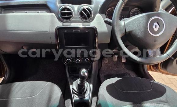 Buy Used Renault Duster Other Car in Windhoek in Namibia Buy Used Renault Duster Other Car in Windhoek in Namibia