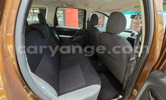 Buy Used Renault Duster Other Car in Windhoek in Namibia Buy Used Renault Duster Other Car in Windhoek in Namibia