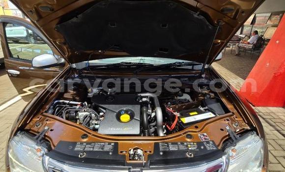 Buy Used Renault Duster Other Car in Windhoek in Namibia Buy Used Renault Duster Other Car in Windhoek in Namibia