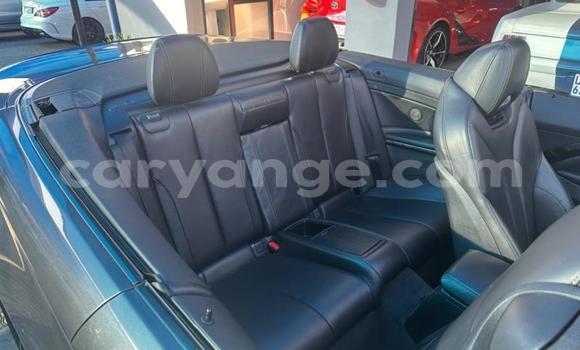 Acheter Occasion Voiture BMW M4 Autre à Windhoek, Namibie Acheter Occasion Voiture BMW M4 Autre à Windhoek, Namibie