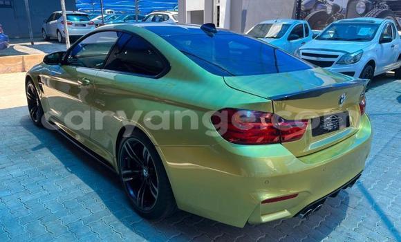 Buy Used BMW M4 Other Car in Windhoek in Namibia Buy Used BMW M4 Other Car in Windhoek in Namibia