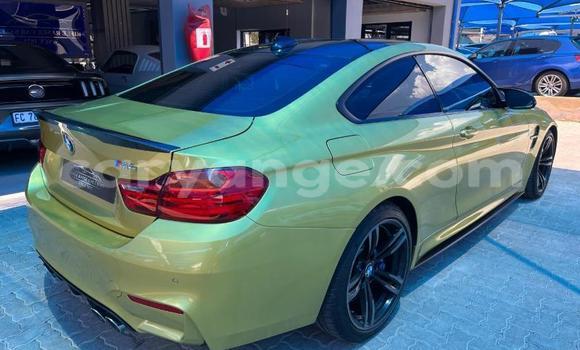 Buy Used BMW M4 Other Car in Windhoek in Namibia Buy Used BMW M4 Other Car in Windhoek in Namibia