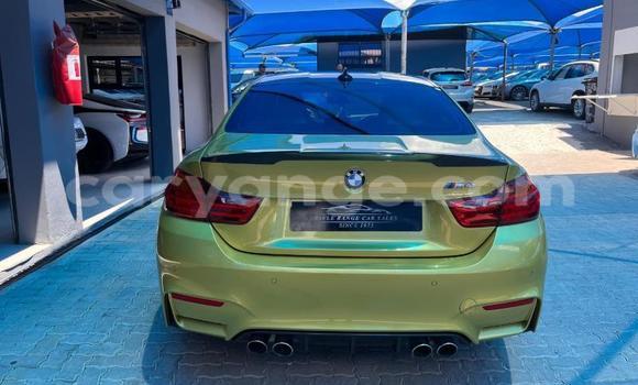 Buy Used BMW M4 Other Car in Windhoek in Namibia Buy Used BMW M4 Other Car in Windhoek in Namibia