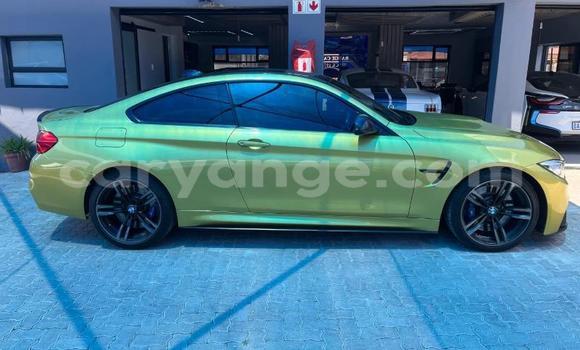 Buy Used BMW M4 Other Car in Windhoek in Namibia Buy Used BMW M4 Other Car in Windhoek in Namibia