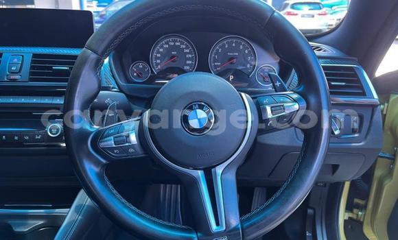 Buy Used BMW M4 Other Car in Windhoek in Namibia Buy Used BMW M4 Other Car in Windhoek in Namibia