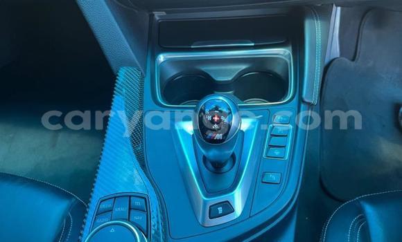 Buy Used BMW M4 Other Car in Windhoek in Namibia Buy Used BMW M4 Other Car in Windhoek in Namibia