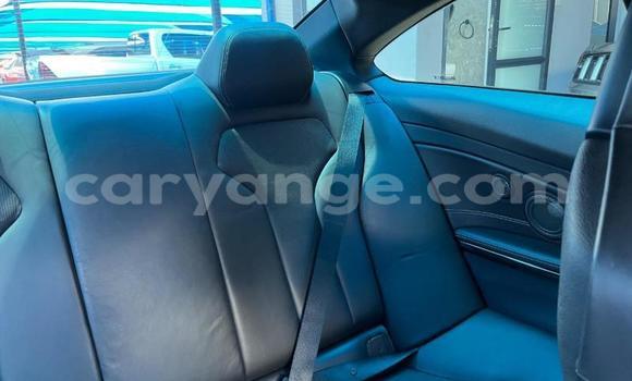 Buy Used BMW M4 Other Car in Windhoek in Namibia Buy Used BMW M4 Other Car in Windhoek in Namibia