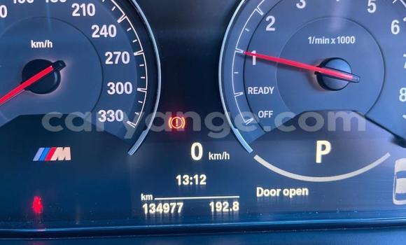 Buy Used BMW M4 Other Car in Windhoek in Namibia Buy Used BMW M4 Other Car in Windhoek in Namibia