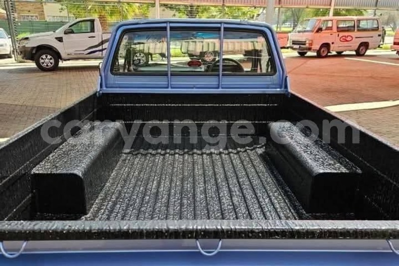 Big with watermark toyota hilux namibia windhoek 23543