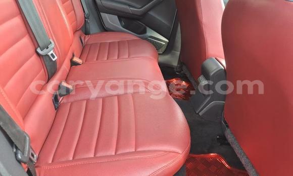 Buy Used Volkswagen Polo Silver Car in Windhoek in Namibia Buy Used Volkswagen Polo Silver Car in Windhoek in Namibia