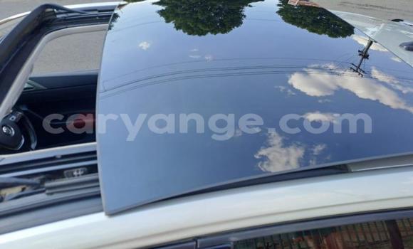 Buy Used Volkswagen Polo Silver Car in Windhoek in Namibia Buy Used Volkswagen Polo Silver Car in Windhoek in Namibia