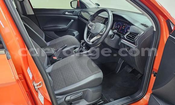 Buy Used Volkswagen T-Roc Other Car in Windhoek in Namibia Buy Used Volkswagen T-Roc Other Car in Windhoek in Namibia
