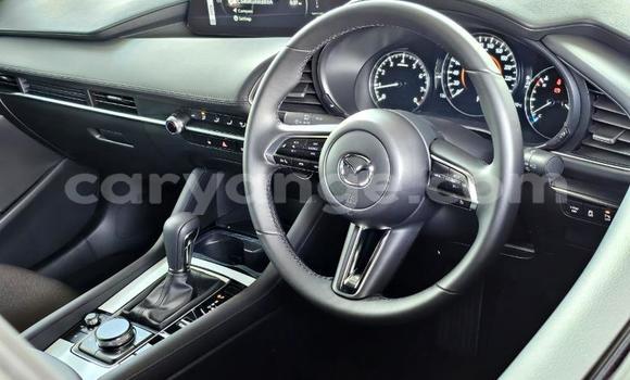 Buy Used Mazda 3 Red Car in Windhoek in Namibia Buy Used Mazda 3 Red Car in Windhoek in Namibia
