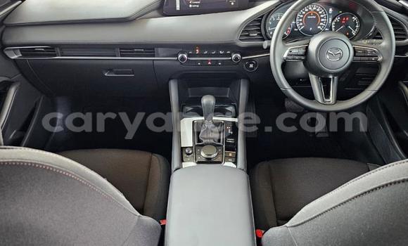 Buy Used Mazda 3 Red Car in Windhoek in Namibia Buy Used Mazda 3 Red Car in Windhoek in Namibia