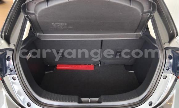 Buy Used Mazda 2 Brown Car in Windhoek in Namibia Buy Used Mazda 2 Brown Car in Windhoek in Namibia