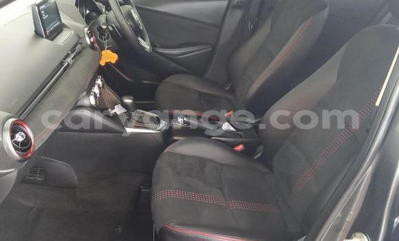 Buy Used Mazda 2 Brown Car in Windhoek in Namibia Buy Used Mazda 2 Brown Car in Windhoek in Namibia