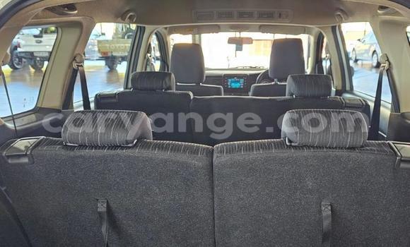 Buy Used Suzuki Ertiga White Car in Windhoek in Namibia Buy Used Suzuki Ertiga White Car in Windhoek in Namibia