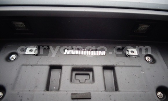 Buy Used Mercedes-Benz GLE Coupe Silver Car in Windhoek in Namibia Buy Used Mercedes-Benz GLE Coupe Silver Car in Windhoek in Namibia