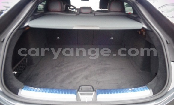 Buy Used Mercedes-Benz GLE Coupe Silver Car in Windhoek in Namibia Buy Used Mercedes-Benz GLE Coupe Silver Car in Windhoek in Namibia