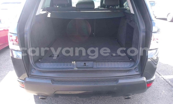 Buy Used Land Rover Range Rover Other Car in Windhoek in Namibia Buy Used Land Rover Range Rover Other Car in Windhoek in Namibia