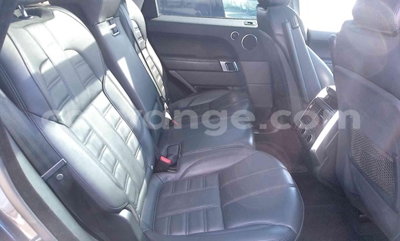 Buy Used Land Rover Range Rover Other Car in Windhoek in Namibia Buy Used Land Rover Range Rover Other Car in Windhoek in Namibia