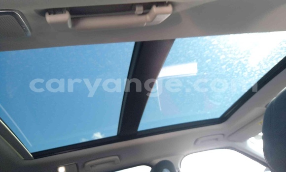 Buy Used Land Rover Range Rover Other Car in Windhoek in Namibia Buy Used Land Rover Range Rover Other Car in Windhoek in Namibia