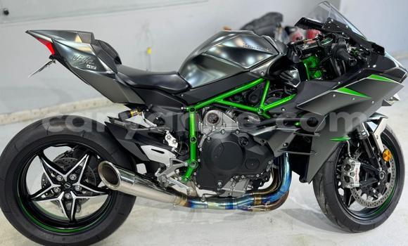 Motorbikes for sale in namibia - caryange