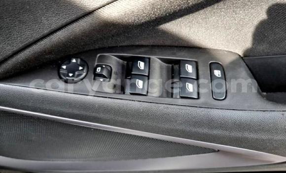 Acheter Occasion Voiture Opel Crossland X Blanc à Gobabis, Omaheke Acheter Occasion Voiture Opel Crossland X Blanc à Gobabis, Omaheke