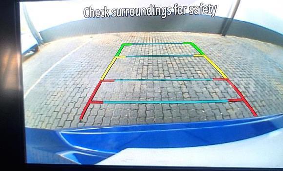 Buy Used Isuzu MU-X Blue Car in Gobabis in Omaheke Buy Used Isuzu MU-X Blue Car in Gobabis in Omaheke