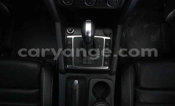 Acheter Import Voiture Volkswagen Amarok Noir à Gobabis, Omaheke Acheter Import Voiture Volkswagen Amarok Noir à Gobabis, Omaheke
