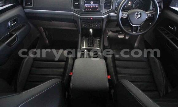 Acheter Import Voiture Volkswagen Amarok Noir à Gobabis, Omaheke Acheter Import Voiture Volkswagen Amarok Noir à Gobabis, Omaheke