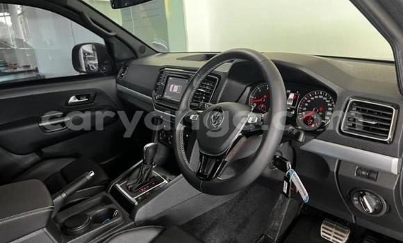 Acheter Import Voiture Volkswagen Amarok Noir à Gobabis, Omaheke Acheter Import Voiture Volkswagen Amarok Noir à Gobabis, Omaheke