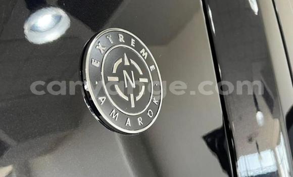 Acheter Import Voiture Volkswagen Amarok Noir à Gobabis, Omaheke Acheter Import Voiture Volkswagen Amarok Noir à Gobabis, Omaheke