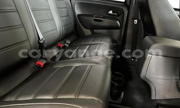 Acheter Import Voiture Volkswagen Amarok Noir à Gobabis, Omaheke Acheter Import Voiture Volkswagen Amarok Noir à Gobabis, Omaheke