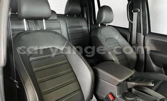 Acheter Import Voiture Volkswagen Amarok Noir à Gobabis, Omaheke Acheter Import Voiture Volkswagen Amarok Noir à Gobabis, Omaheke