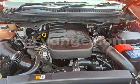 Acheter Occasion Voiture Ford Ranger Autre à Gobabis, Omaheke Acheter Occasion Voiture Ford Ranger Autre à Gobabis, Omaheke