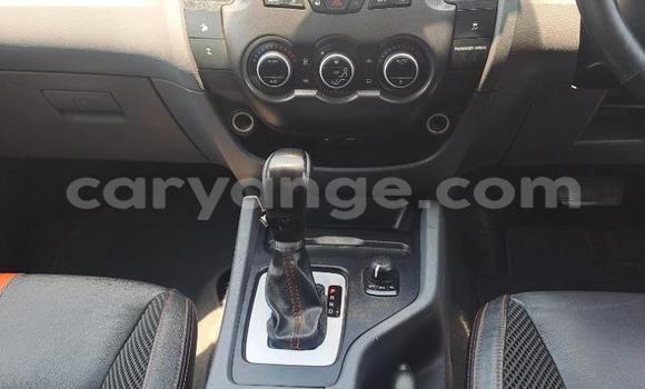 Acheter Occasion Voiture Ford Ranger Autre à Gobabis, Omaheke Acheter Occasion Voiture Ford Ranger Autre à Gobabis, Omaheke