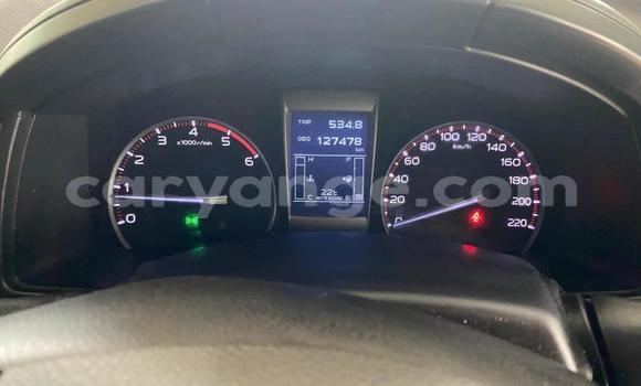 Buy Used Isuzu KB Blue Car in Gobabis in Omaheke Buy Used Isuzu KB Blue Car in Gobabis in Omaheke