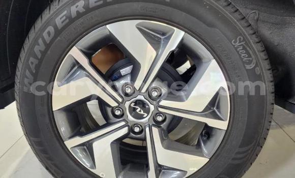 Acheter Occasion Voiture Kia Sorento Blanc à Gobabis, Omaheke Acheter Occasion Voiture Kia Sorento Blanc à Gobabis, Omaheke